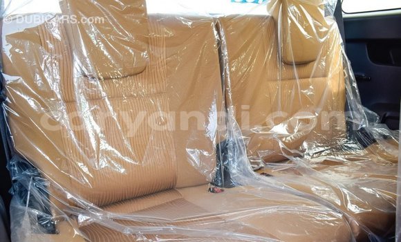 Buy Import Toyota Fortuner White Car in Import - Dubai in Zambia Buy Import Toyota Fortuner White Car in Import - Dubai in Zambia