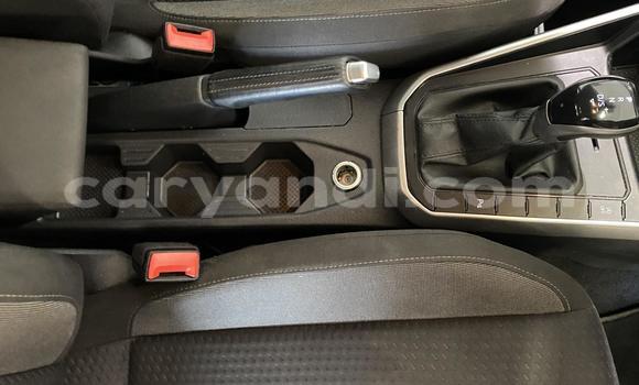 Buy Used Volkswagen Polo White Car in Kitwe in Zambia Buy Used Volkswagen Polo White Car in Kitwe in Zambia