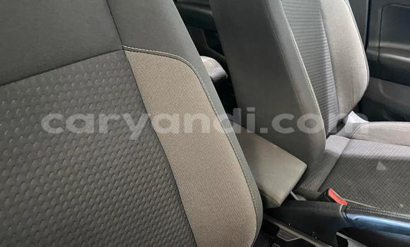 Buy Used Volkswagen Polo White Car in Kitwe in Zambia Buy Used Volkswagen Polo White Car in Kitwe in Zambia