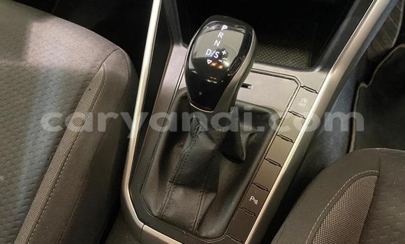 Buy Used Volkswagen Polo White Car in Kitwe in Zambia Buy Used Volkswagen Polo White Car in Kitwe in Zambia