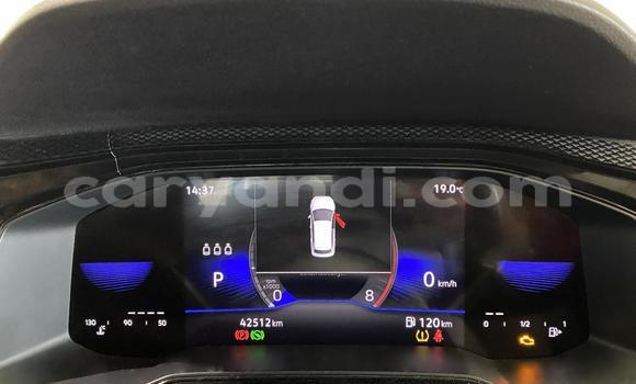 Buy Used Volkswagen Polo White Car in Kitwe in Zambia Buy Used Volkswagen Polo White Car in Kitwe in Zambia