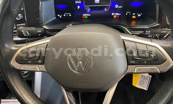 Buy Used Volkswagen Polo White Car in Kitwe in Zambia Buy Used Volkswagen Polo White Car in Kitwe in Zambia