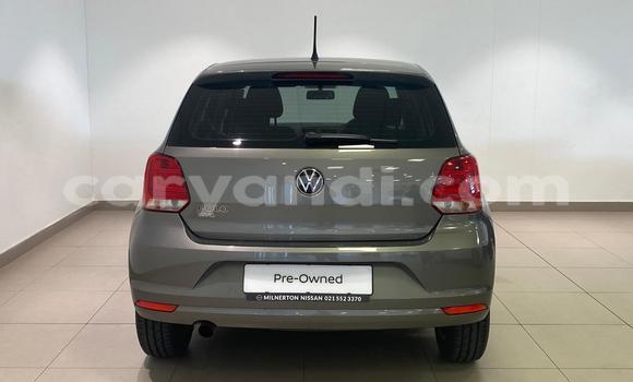 Tenga Tsaru Volkswagen Polo Sirivha Mota in Lusaka in Zambia Tenga Tsaru Volkswagen Polo Sirivha Mota in Lusaka in Zambia