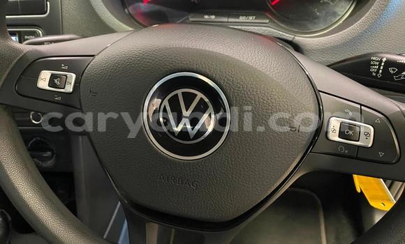 Tenga Tsaru Volkswagen Polo Sirivha Mota in Lusaka in Zambia Tenga Tsaru Volkswagen Polo Sirivha Mota in Lusaka in Zambia