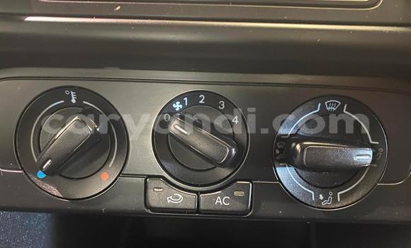 Buy Used Volkswagen Polo Silver Car in Chingola in Zambia Buy Used Volkswagen Polo Silver Car in Chingola in Zambia