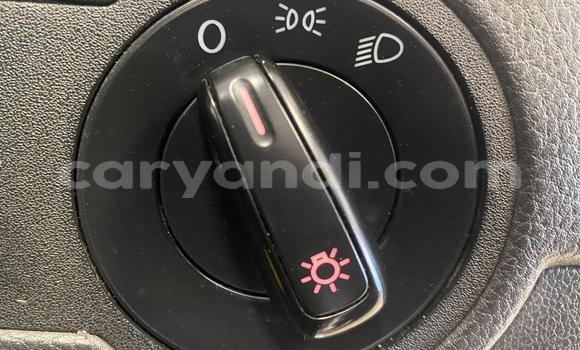 Buy Used Volkswagen Polo Silver Car in Chingola in Zambia Buy Used Volkswagen Polo Silver Car in Chingola in Zambia