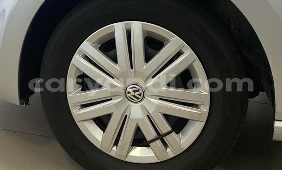 Buy Used Volkswagen Polo Silver Car in Chingola in Zambia Buy Used Volkswagen Polo Silver Car in Chingola in Zambia