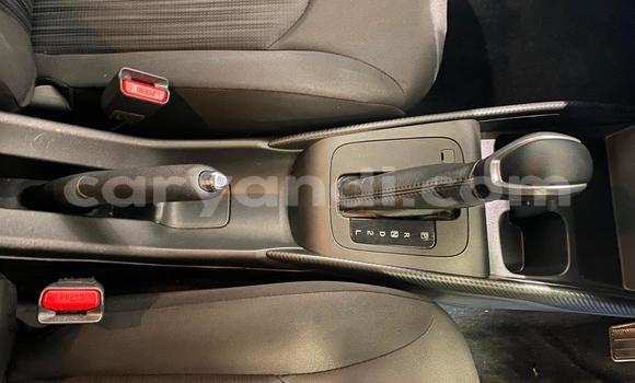 Buy Used Toyota Starlet White Car in Lusaka in Zambia Buy Used Toyota Starlet White Car in Lusaka in Zambia