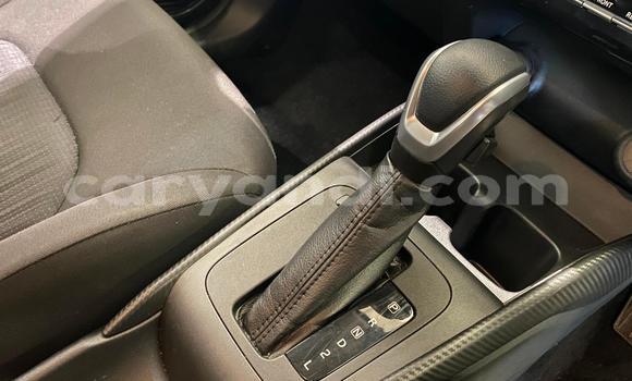 Buy Used Toyota Starlet White Car in Lusaka in Zambia Buy Used Toyota Starlet White Car in Lusaka in Zambia