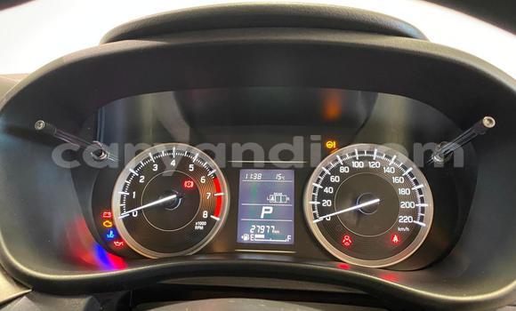 Buy Used Toyota Starlet White Car in Lusaka in Zambia Buy Used Toyota Starlet White Car in Lusaka in Zambia