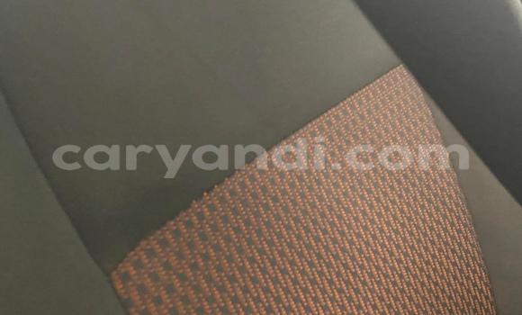 Tenga Tsaru Toyota Corolla Sirivha Mota in Livingstone in Zambia Tenga Tsaru Toyota Corolla Sirivha Mota in Livingstone in Zambia