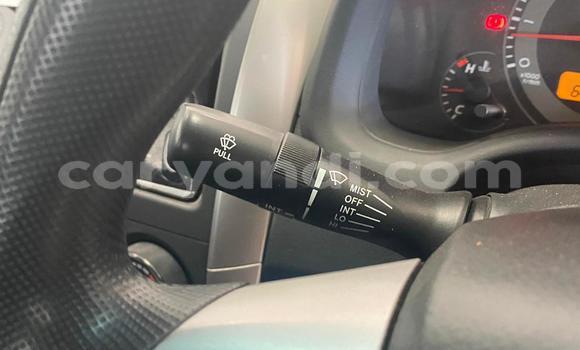 Tenga Tsaru Toyota Corolla Sirivha Mota in Livingstone in Zambia Tenga Tsaru Toyota Corolla Sirivha Mota in Livingstone in Zambia