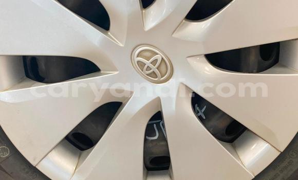 Tenga Tsaru Toyota Corolla Sirivha Mota in Livingstone in Zambia Tenga Tsaru Toyota Corolla Sirivha Mota in Livingstone in Zambia