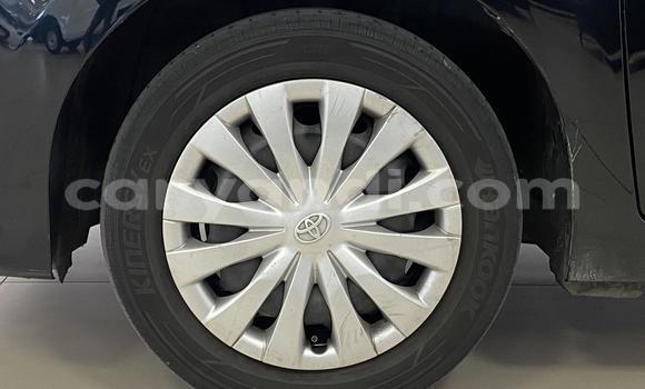 Buy Used Toyota Aygo Blue Car in Kitwe in Zambia Buy Used Toyota Aygo Blue Car in Kitwe in Zambia