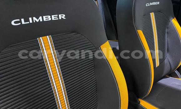 Acheter Occasion Voiture Renault KWID Blanc à Chilanga, Lusaka Acheter Occasion Voiture Renault KWID Blanc à Chilanga, Lusaka