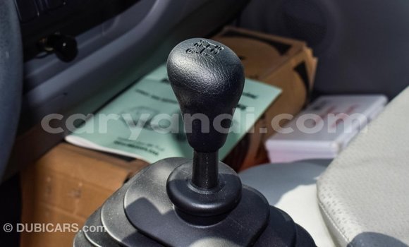 Buy Import Hino 300 Series White Truck in Import - Dubai in Zambia Buy Import Hino 300 Series White Truck in Import - Dubai in Zambia