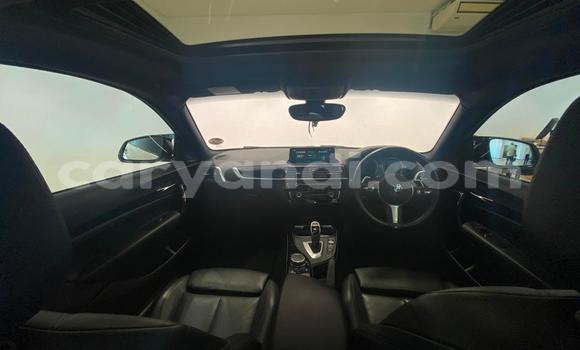Buy Used BMW 2-Series White Car in Kitwe in Zambia Buy Used BMW 2-Series White Car in Kitwe in Zambia