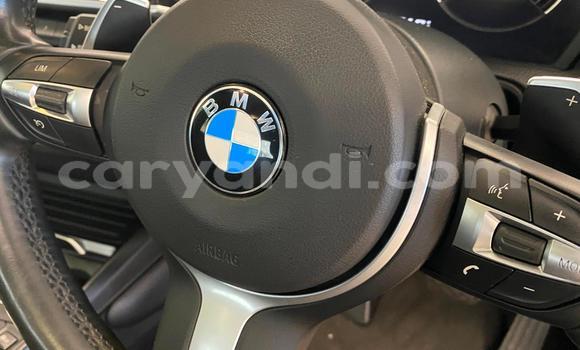 Buy Used BMW 2-Series White Car in Kitwe in Zambia Buy Used BMW 2-Series White Car in Kitwe in Zambia