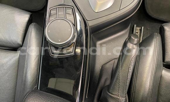 Buy Used BMW 2-Series White Car in Kitwe in Zambia Buy Used BMW 2-Series White Car in Kitwe in Zambia