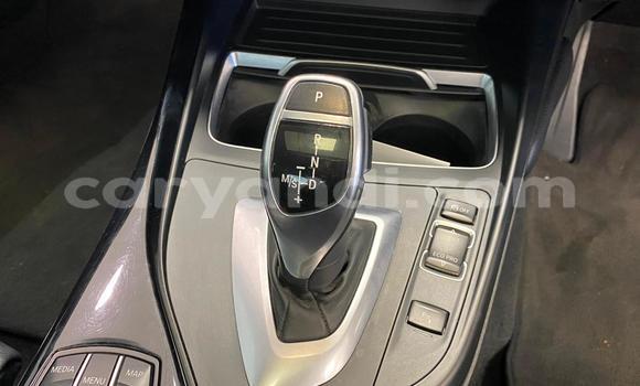 Buy Used BMW 2-Series White Car in Kitwe in Zambia Buy Used BMW 2-Series White Car in Kitwe in Zambia