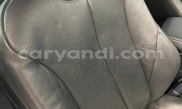 Buy Used BMW 2-Series White Car in Kitwe in Zambia Buy Used BMW 2-Series White Car in Kitwe in Zambia