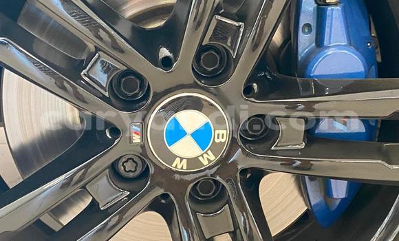 Buy Used BMW 2-Series White Car in Kitwe in Zambia Buy Used BMW 2-Series White Car in Kitwe in Zambia