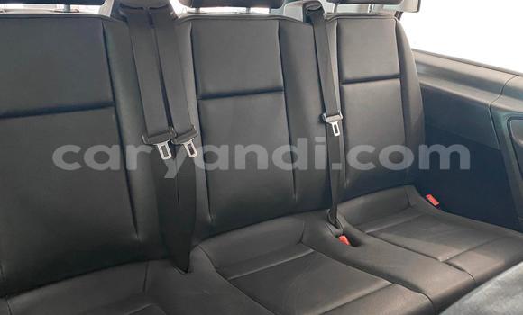 Buy Used Mercedes‒Benz Vito Black Car in Lusaka in Zambia Buy Used Mercedes‒Benz Vito Black Car in Lusaka in Zambia
