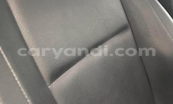 Buy Used Mercedes‒Benz Vito Black Car in Lusaka in Zambia Buy Used Mercedes‒Benz Vito Black Car in Lusaka in Zambia