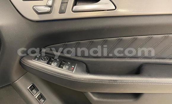 Tenga Tsaru Mercedes‒Benz GLE Sirivha Mota in Lusaka in Zambia Tenga Tsaru Mercedes‒Benz GLE Sirivha Mota in Lusaka in Zambia