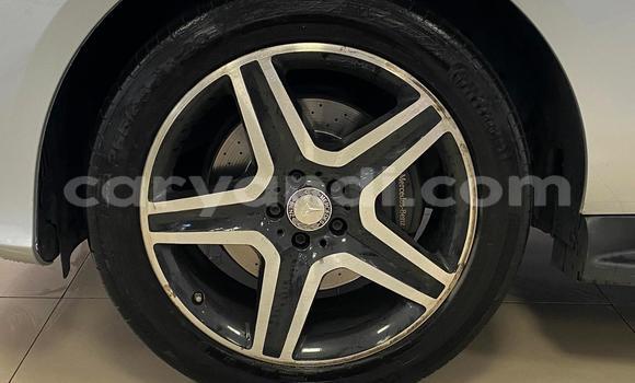 Tenga Tsaru Mercedes‒Benz GLE Sirivha Mota in Lusaka in Zambia Tenga Tsaru Mercedes‒Benz GLE Sirivha Mota in Lusaka in Zambia