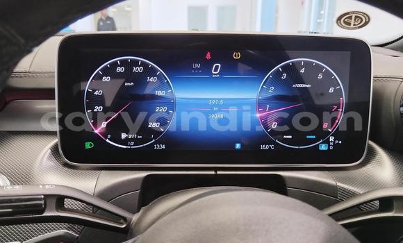 Buy Used Mercedes‒Benz C–Class White Car in Lusaka in Zambia Buy Used Mercedes‒Benz C–Class White Car in Lusaka in Zambia