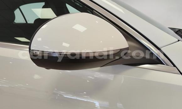 Buy Used Mercedes‒Benz C–Class White Car in Lusaka in Zambia Buy Used Mercedes‒Benz C–Class White Car in Lusaka in Zambia