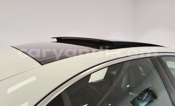 Buy Used Mercedes‒Benz C–Class White Car in Lusaka in Zambia Buy Used Mercedes‒Benz C–Class White Car in Lusaka in Zambia