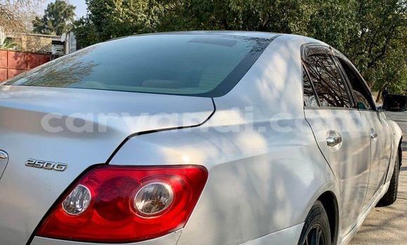 Tenga Tsaru Toyota Mark X Zvimwe Mota in Lusaka in Zambia Tenga Tsaru Toyota Mark X Zvimwe Mota in Lusaka in Zambia