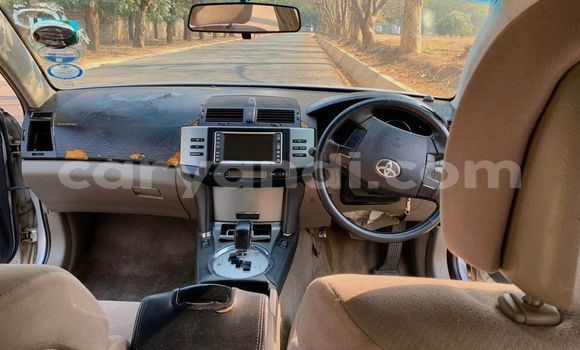 Tenga Tsaru BMW X3 Chena Mota in Lusaka in Zambia Tenga Tsaru BMW X3 Chena Mota in Lusaka in Zambia