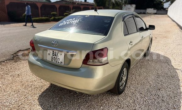 Tenga Tsaru Toyota Belta Zvimwe Mota in Lusaka in Zambia Tenga Tsaru Toyota Belta Zvimwe Mota in Lusaka in Zambia