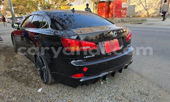 Tenga Tsaru Lexus IS Nhema Mota in Chililabombwe in Copperbelt Tenga Tsaru Lexus IS Nhema Mota in Chililabombwe in Copperbelt