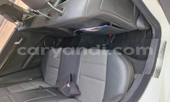 Tenga Tsaru Mercedes-Benz C180 coupe Chena Mota in Chipata in Zambia Tenga Tsaru Mercedes-Benz C180 coupe Chena Mota in Chipata in Zambia