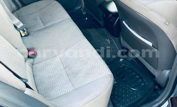 Acheter Occasion Voiture Toyota Mark X Autre à Chambishi, Copperbelt Acheter Occasion Voiture Toyota Mark X Autre à Chambishi, Copperbelt