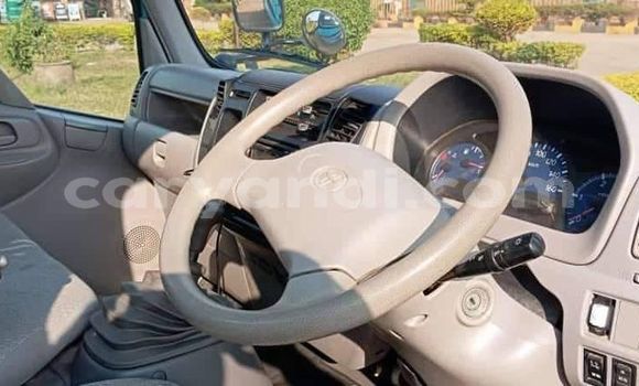 Buy Used Toyota TownAce Other Car in Lusaka in Zambia Buy Used Toyota TownAce Other Car in Lusaka in Zambia