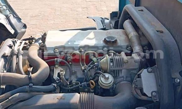 Buy Used Toyota TownAce Other Car in Lusaka in Zambia Buy Used Toyota TownAce Other Car in Lusaka in Zambia