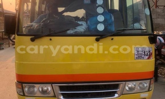 Buy Used Rover 25 Other Car in Chipata in Zambia