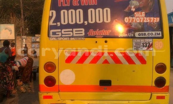 Buy Used Rover 25 Other Car in Chipata in Zambia Buy Used Rover 25 Other Car in Chipata in Zambia