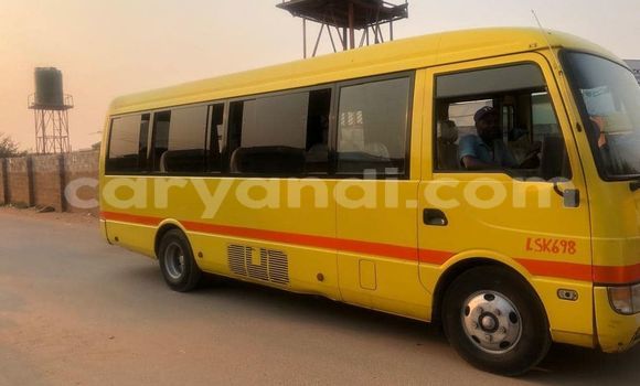 Buy Used Rover 25 Other Car in Chipata in Zambia Buy Used Rover 25 Other Car in Chipata in Zambia