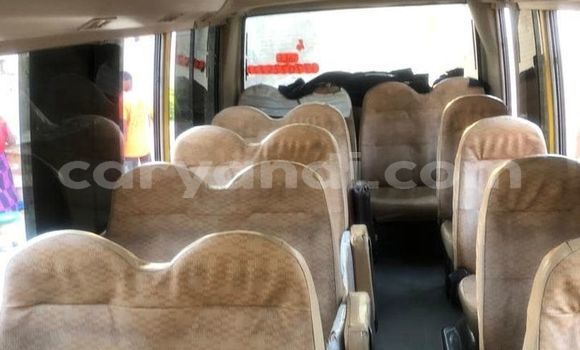 Buy Used Rover 25 Other Car in Chipata in Zambia Buy Used Rover 25 Other Car in Chipata in Zambia