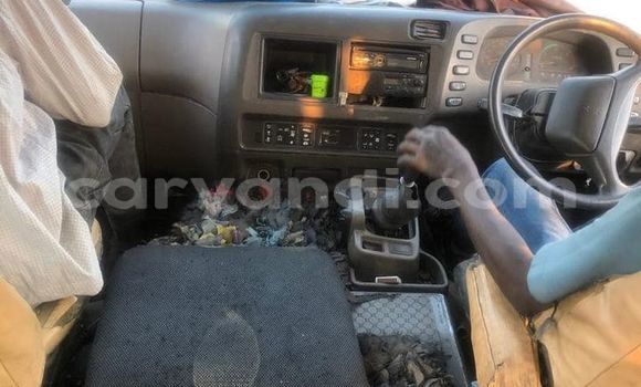 Buy Used Rover 25 Other Car in Chipata in Zambia Buy Used Rover 25 Other Car in Chipata in Zambia