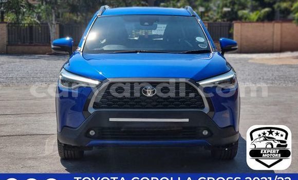 Tenga Tsaru Toyota Corolla Zvimwe Mota in Lusaka in Zambia Tenga Tsaru Toyota Corolla Zvimwe Mota in Lusaka in Zambia