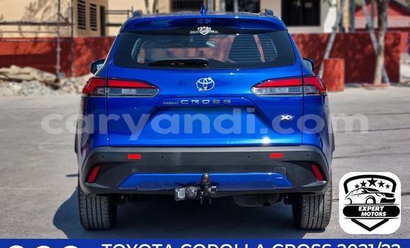 Tenga Tsaru Toyota Corolla Zvimwe Mota in Lusaka in Zambia Tenga Tsaru Toyota Corolla Zvimwe Mota in Lusaka in Zambia