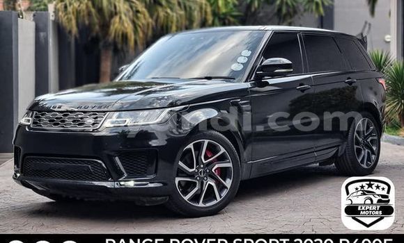 Tenga Tsaru Range Rover Evoque Zvimwe Mota in Lusaka in Zambia Tenga Tsaru Range Rover Evoque Zvimwe Mota in Lusaka in Zambia