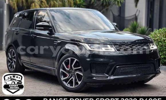 Tenga Tsaru Range Rover Evoque Zvimwe Mota in Lusaka in Zambia Tenga Tsaru Range Rover Evoque Zvimwe Mota in Lusaka in Zambia